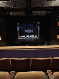 Photos At Ahmanson Theatre