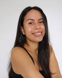 Melissa Tovar (@xomelissatovar) • Facebook