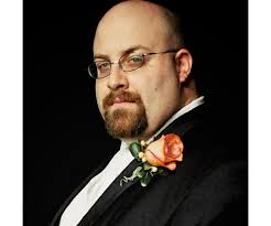 Curtis Boyd Obituary (1983