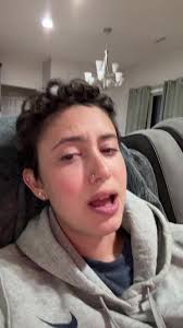 Discovering Brooke's Best Dating Stories