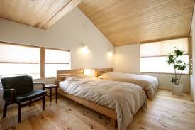 Clevere tipps für kleines schlafzimmer gemütlich einrichten: 75 Asiatische Schlafzimmer Ideen Bilder Juli 2021 Houzz De