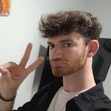 Daniel Tuthill (@TuthillDaniel)