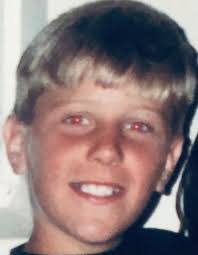 Tim Parry's Instagram, Twitter & Facebook