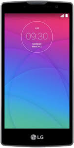 The unlocking process is completely done through mobile device unlock app. Lg K10 Lgms428 Tmobile Metropcs Unlock Tmbkiller