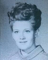 Daisy "Daye" Louise Pugsley Abbott Obituary October 19, 2022