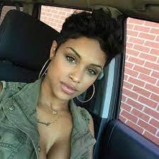 Pin On Just Beauties