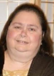 Deana "Deanie" (Wilson) Romo Obituary