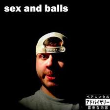 Stream Cameron Friedman music