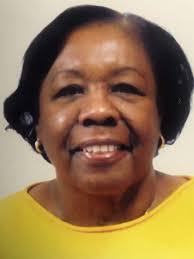 Fidel Integrated Medical Solutions Team in Pikesville