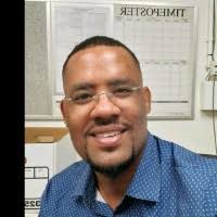 7500+ "Sherrill" profiles