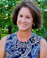 Celeste Dunlap's Instagram, Twitter & Facebook