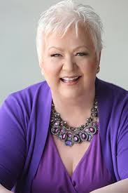 ABC's Heart Award — Association of Bridal Consultants