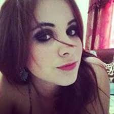 Stream Saidy Beatriz Dubón music