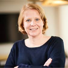 404-Emails and Phone Numbers