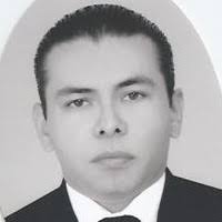 60+ perfiles de «Leno»