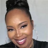 200+ "Støver" profiles