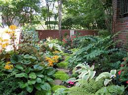 Landscapers In The Seattle Area Vertumni Landscape Design And Maintenance Portfolio Woodland Landscape Design Garden Design Garden Design Ideas Decking