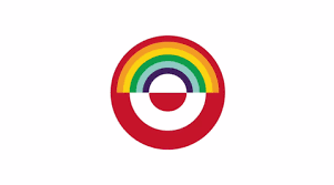 Target Pride Vodafone Logo Company Logo Tech Company Logos