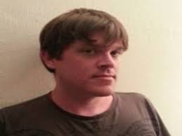 Daniel Raven: The Sharp Voice Behind Modern Commentary and Culture