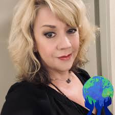 The Burger King commercial with the terrible off key singing.😖