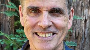 Bob Russ appointed to fill vacancy