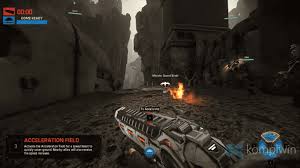 19 Game Pc Laptop Terbaik Yang Gratis 100 Untuk Di Download