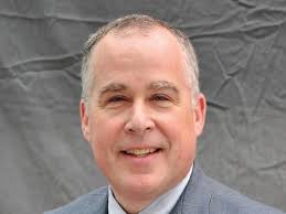 When you think of a company you admire, what do you think of first?