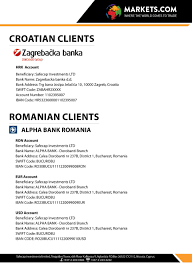 Einsteinring 35 85609 aschheim germany telephone: International Bank Transfers Pdf Free Download