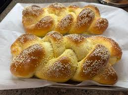 Merry Christmas and Happy Hanukkah To all the Wonderful folks out there