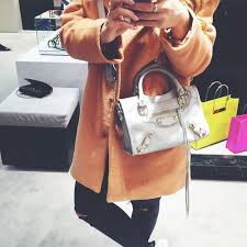 balenciaga mini city grey gold balenciaga mini city bag crush balenciaga