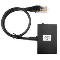 Insert your new non accepted sim card. Nokia Bb5 7210c Supernova 10pin Mt Box Cable Nokia Unlock Software Service Cables Flashing And Repairing Tools Unlocking Boxes And Clips Free Unlock Codes By Imei