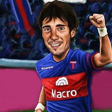 Crush total con galmarini, mi profe virtual de historia del peronismo. Patito Galmarini Penagalmarini Twitter