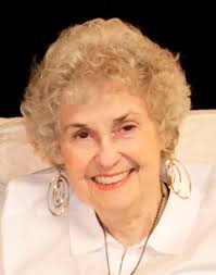 Dessie Varichak Obituary March 30, 2019