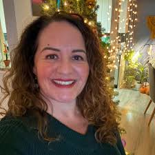 Where to buy organic ginger and turmeric roots in Kelowna?