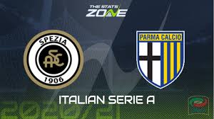 Spezia calcio is a professional football club based in la spezia, liguria, italy. Tzfnx4thott7hm
