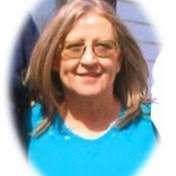 Conger Family Obituaries