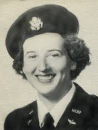 WASP Final Flight: 2010