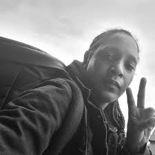 Throwback post: IMAGINE-Song,Sounds & Signs Behind the scenes pics Video  can you found