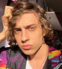 Battiti live 2021, stasera 29 giugno: Sangiovanni A Battiti Live Stasera La Prima Puntata Su Italia 1