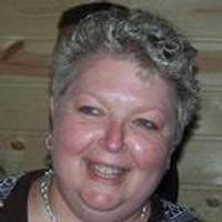Marcia Cofield Obituary February 23, 2015