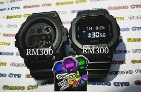 Comes with 1 year warranty. Peminat G Shock Malaysia Posts Facebook