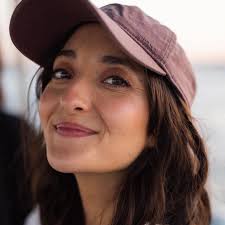 Are there any filmmakers in Columbus or Red Lodge interested in  collaborations?