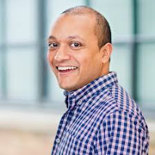 Tallyfy believes in Workflow Made Easy®