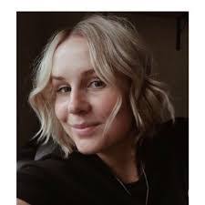 Lisa Nyberg's Instagram, Twitter & Facebook