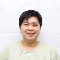 20+ "Mary Anne Manzano" profiles