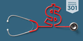 22.10.2021 · what is a health savings account? Hsa Guide How Health Savings Accounts Work Synchrony Bank