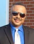 Obituary for Gregory Frantz Nau