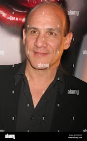 Victor wallace hi-res stock photography and images