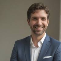 Bill Mandry Email & Phone Number