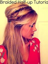 Danielle Dial (dialdani)